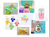 exciting profitable online children's