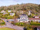 fantastic village inn dartmoor