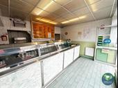 property business reddish