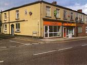freehold property opportunity for