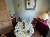 cafe bistro for sale
