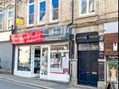 retail newquay