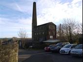 development opportunity freehold mill