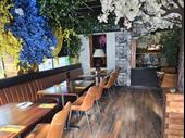 popular north yorkshire grill
