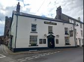 lucrative town centre public