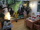 turn-key care home coastal