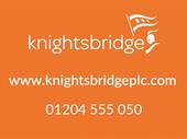 popular long-established bakery wiltshire