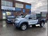 automotive mot service maintenance