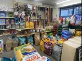 pet shop for sale