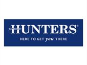 lettings estate agency north