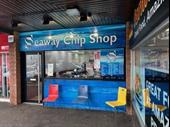 fish chip shop monifieth
