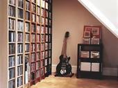 provider of end-to-end loft