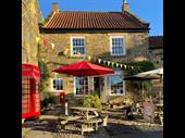 coffee shop for sale