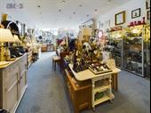 homeware gifts jewellery clothing