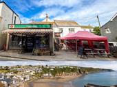 well-established business sale retail