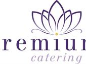 renowned catering company middlesex