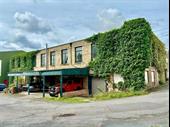 photography studio development investment