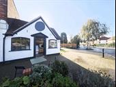 sandwich bar takeaway opposite