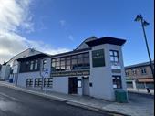excellent licensed opportunity busy