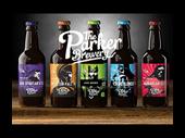 popular brewery for sale