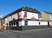 public house investment opportunity