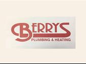 plumbing heating business greater