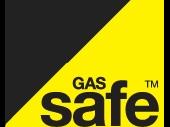 pump services central heating