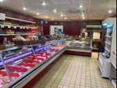 sandwiches deli for sale