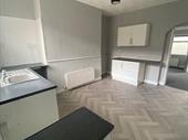 highly profitable property business