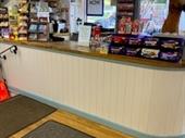coastal town newsagents united