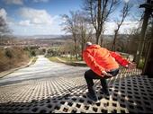 recreational snowsports centre bristol