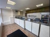 fish chips business for