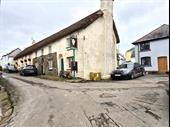 rent reduced dartmoor national