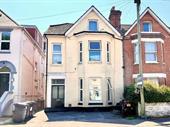 established hmo well located