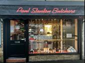 traditional butchers gosforth