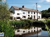 idyllic 13 bed guest