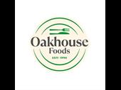 leading oakhouse foods franchise