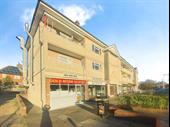 fish chip takeaway chelmsford