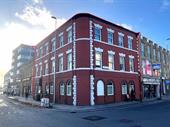 commercial property stockton-on-tees