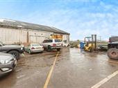 freehold steel fabrication specialist