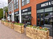 brazilian steakhouse lincolnshire