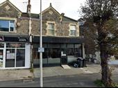 hair beauty salon weston-super-mare