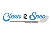 relocatable commercial cleaning company