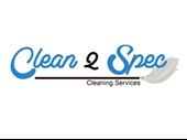 relocatable commercial cleaning company