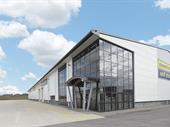commercial properties with income