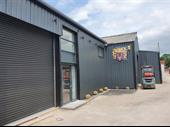 established specialist joiners southport