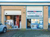 freehold kitchen appliance outlet