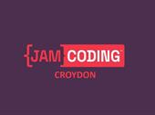 franchise computing coding workshop