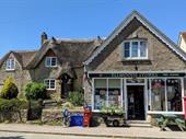 post office convenience store