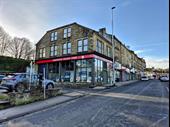 vacant premises for sale